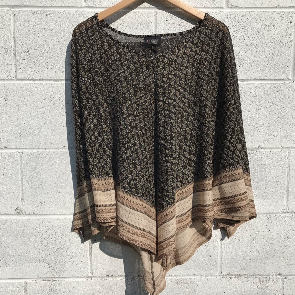 Lane Bryant Shaw